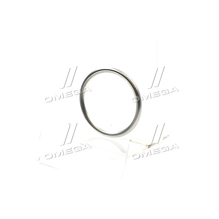 ➤ Прокладка системи вихлопної DAEWOO MATIZ (вир-во PARTS-MALL) P1N-C012