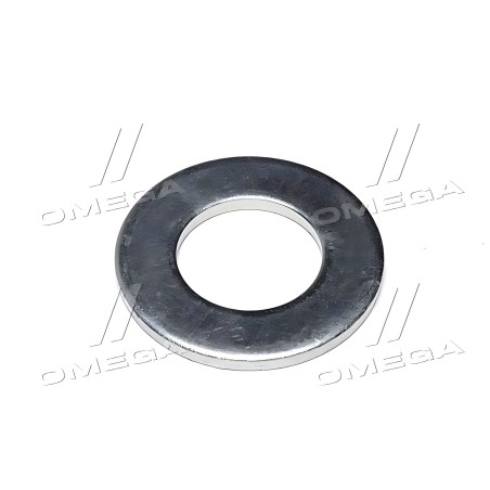 ➤ Шайба 26.500 X 50.800 X 3.775 mm (1.043\" X 2\" X 0.149\") (John Deere) A92849
