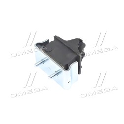 18869 01 Подушка двигуна MB SPRINTER, VW LT 28-46 (вир-во Lemferder) фото від Мотор-Агро Харків Україна