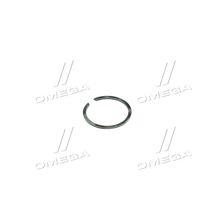 ➤ Кільце стопорне С30 (915245) ДСТ 13940-86 ДК С30 (915245)