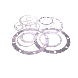 150К-2400000 Р/к мосту заднього Т 150К, Т 151К (6 найм.) (пароніт 1,0) (Сервіс-Комплектація) фото від Мотор-Агро Харків Україна