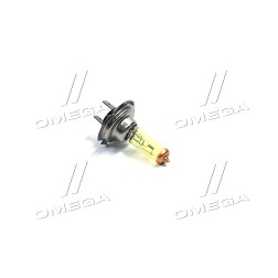 DK-H7 12V70W Лампа головного світла H7 12V 70W ДК фото від Мотор-Агро Харків Україна
