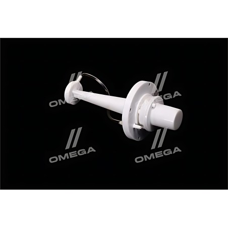 1102.5208100 Насос омивача ВАЗ 2101-07, ГАЗ у зборі (морквина), старого зразку 12В ДК фото від Мотор-Агро Харків Україна