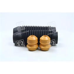 PK076 Пиловик амортизатора компл. (вир-во Monroe) фото від Мотор-Агро Харків Україна