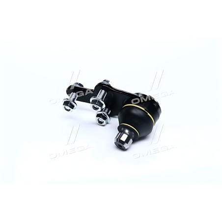 ➤ Опора кульова FORD MONDEO III (Вир-во Moog) FD-BJ-0474