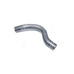 ➤ Патрубок радіатора HYUNDAI TUCSON 07-09 25411-2E350 (вир-во ONNURI) GRHH-146