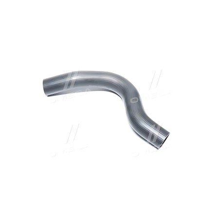 ➤ Патрубок радіатора HYUNDAI TUCSON 07-09 25411-2E350 (вир-во ONNURI) GRHH-146