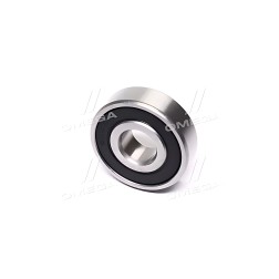 ➤ Підшипник 6302-2RS (вир-во Complex) 6302-2RS