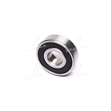 ➤ Підшипник 6302-2RS (вир-во Complex) 6302-2RS