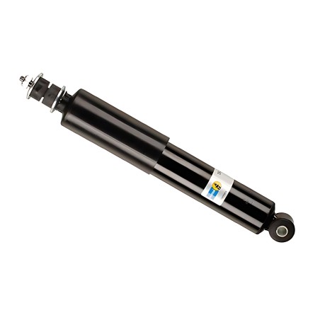 ➤ Амортизатор підв. MITSUBISHI PAJERO SPORT (K90) передн. газов. B4 (вир-во Bilstein) 19-142128