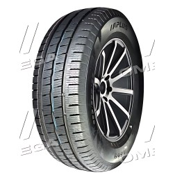 2AP2210H1 Шина 215/65R15C 104/102R A869 (APLUS) фото від Мотор-Агро Харків Україна
