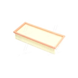 ADH22238 Фільтр повітряний Honda (вир-во Blue Print) фото від Мотор-Агро Харків Україна