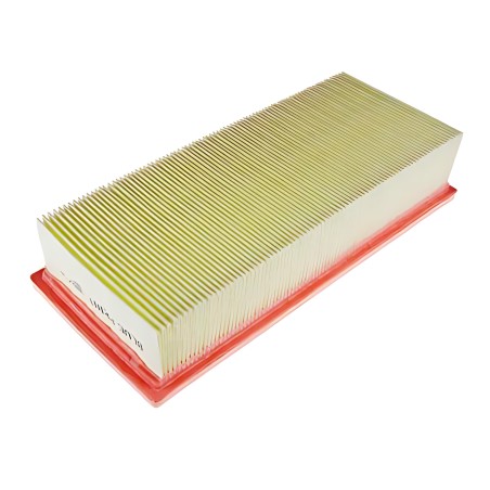 ADH22238 Фільтр повітряний Honda (вир-во Blue Print) фото від Мотор-Агро Харків Україна