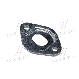 H87192 Накладка вічка шнека жниварки JD900/800 (H87192) (JD) фото від Мотор-Агро Харків Україна