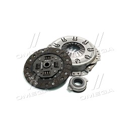 620 3062 00 Зчеплення NISSAN ALMERA I, PRIMERA 1.5-1.6 93- (Вир-во LUK) фото від Мотор-Агро Харків Україна