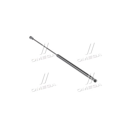➤ Амортизатор багажника Lacetti HB (вир-во PARTS-MALL) PQC-203