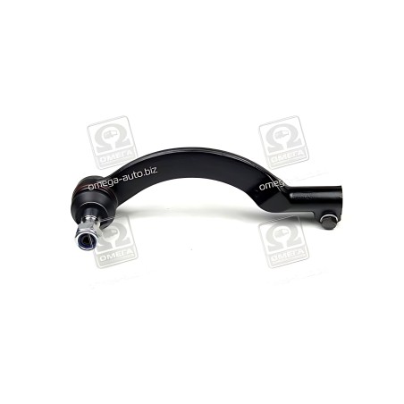➤ Накінечник рульової тяги RENAULT, NISSAN, OPEL (Старий номер 915563)(Вир-во FAG) 840 0878 10