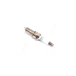 ➤ Свічка запалювання MITSU OUTLANDER 2.0 10-, HYUNDAI I20 1.2 14- (вир-во DENSO) IXUH20I