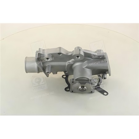 ➤ Водяний насос (Вир-во Magneti Marelli кор.код. WPQ0146) 352316170146