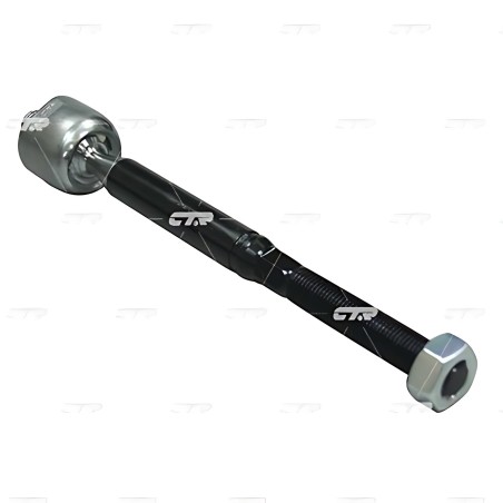 ➤ Тяга рульова Mazda 3/6 12- OLD CRMZ-58 (вир-во CTR) CR0434