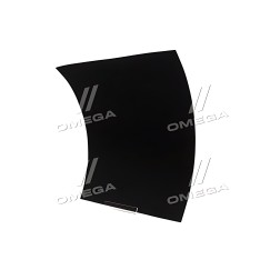 YT-8417 папір шліфувальний водостійкий 230 х 280 мм р1500(YATO ) фото від Мотор-Агро Харків Україна