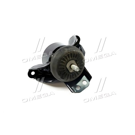 ➤ Опора двигуна R KIA Soul (PS) 16-18 OLD CZKH-33 (вир-во CTR) GZ0067