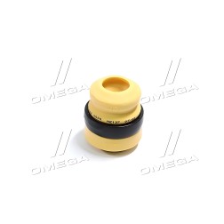 614 642 0000 Відбійник аморт. OPEL передн. (вир-во Meyle) фото від Мотор-Агро Харків Україна