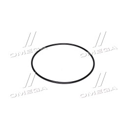 ➤ Кільце ущільнювальне маточини передньої Toyota LC 07- Lexus LX (вир-во Toyota) 9030199182
