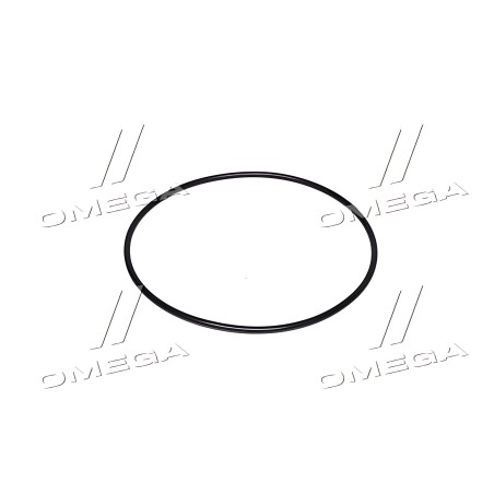 ➤ Кільце ущільнювальне маточини передньої Toyota LC 07- Lexus LX (вир-во Toyota) 9030199182