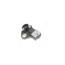 550471 Датчик полож.колінчастого валу CITROEN,PEUGEOT,FORD,MAZDA,MITSUBISHI,VOLVO(вир-во ERA) фото від Мотор-Агро Харків Україна