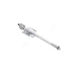 ➤ Тяга рульова AUDI A3, SEAT LEON, SKODA OCTAVIA I, VW GOLF IV 96-10 перед. міст (Вир-во TRW) JAR928