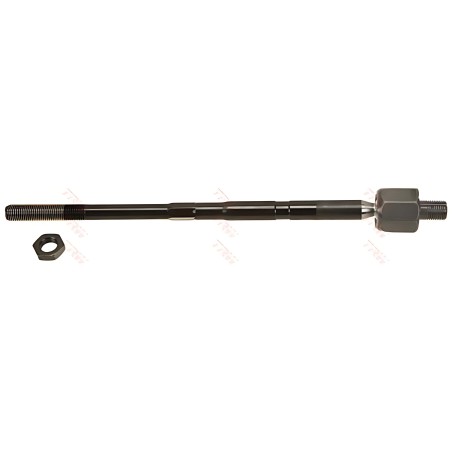➤ Тяга рульова AUDI A3, SEAT LEON, SKODA OCTAVIA I, VW GOLF IV 96-10 перед. міст (Вир-во TRW) JAR928