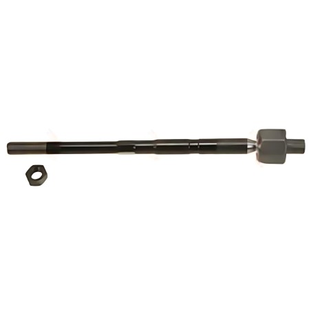 ➤ Тяга рульова AUDI A3, SEAT LEON, SKODA OCTAVIA I, VW GOLF IV 96-10 перед. міст (Вир-во TRW) JAR928