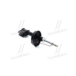 ➤ Амортизатор підв. Renault Kangoo 97- передн. газ. (RIDER) RD.3470.333.848