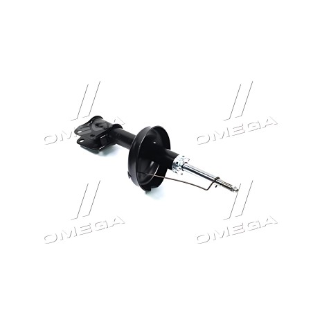 ➤ Амортизатор підв. Renault Kangoo 97- передн. газ. (RIDER) RD.3470.333.848