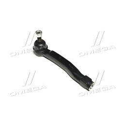 CE0796 Наконечник R Toyota Highlander/Kluger 08- Venza 09- Lexus RX350/450H 09- OLD CET-181 (вир-во CTR) фото від Мотор-Агро Хар