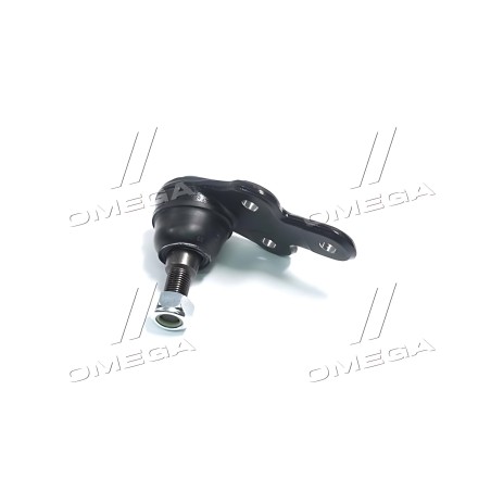 ➤ Опора кульова нижня (конус 21мм) Ford Focus 04-11 OLD CBF-24 (вир-во CTR) CB0033
