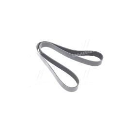 RD 10PK1487EPDM Ремінь поліклін. 10PK1487 (RIDER) фото від Мотор-Агро Харків Україна