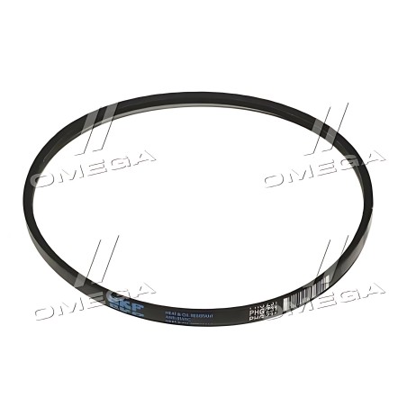 ➤ Ремінь Z 800 (Z(О)-800) (PHG Z31) (SKF) Z 800