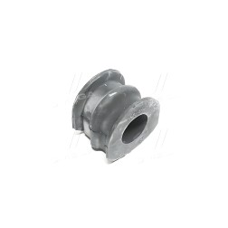 ➤ Втулка стаб. задня вісь d 25,5 Nissan Teana 03-08 NEW GV0409 (вир-во CTR) CVN-18