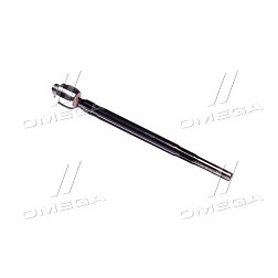 SR6830 Тяга рульова SUBARU TRIBECA USA VAF 13- R/L (вир-во 555) фото від Мотор-Агро Харків Україна