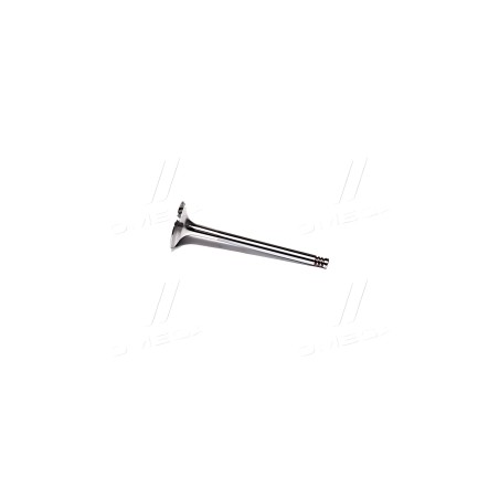 ➤ Клапан випускний OPEL X18XE/X20XEV/X25XE 29x6x92.2 (вир-во AE) V91998