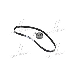 CT867K1 Ремкомплект ГРМ (Вир-во ContiTech) фото від Мотор-Агро Харків Україна