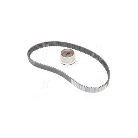 ➤ Комплект ременя ГРМ MITSUBISHI (Вир-во NTN-SNR) KD473.12
