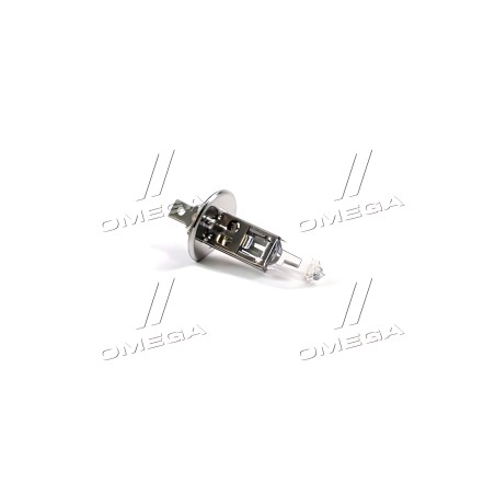 ➤ Лампа головного світла H1 12V 55W DECARO DEC-H1 12V55W