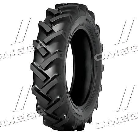 U5262061OZK Шина 18,4-26 16PR 153А6 KNK50 TТ (OZKA) фото від Мотор-Агро Харків Україна