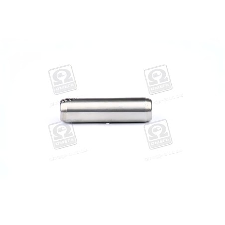 ➤ Напрямна клапана DAEWOO/CHEVROLET Lanos 1,6 16V 6mm(вир-во Metelli) 01-S2671