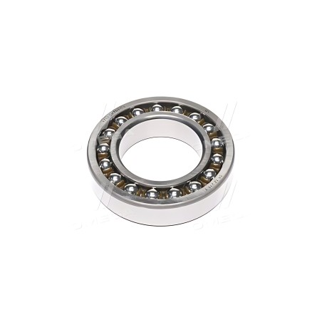 ➤ Підшипник кульковий 1210 EKTN9/C3 (50х90х20) (SKF) 1210 EKTN9/C3