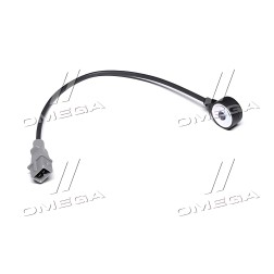6711530728 Датчик детонації двигуна Stavic, Actyon Sports 2012, New Actyon (вир-во SsangYong) фото від Мотор-Агро Харків Україна