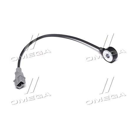 ➤ Датчик детонації двигуна Stavic, Actyon Sports 2012, New Actyon (вир-во SsangYong) 6711530728